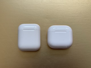 分享好物MVP，AirPods4