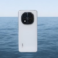 IP68防水+6200mAh+前后双曲，仅1899元，扯下友商“遮羞布”