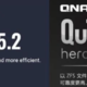 威联通福利！QuTS hero免费安装！家用机型也可以耍上更专业的威联通企业级系统了