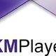 KMPlayer：无广告高清播放神器，你值得拥有！