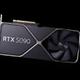 RTX 5090规格信息泄露：性能猛兽又有何惊人表现？