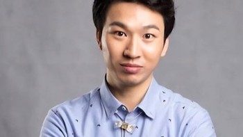 世界记忆大师”郑才千：赢钱比吃饭还简单，赌场禁止其入内 