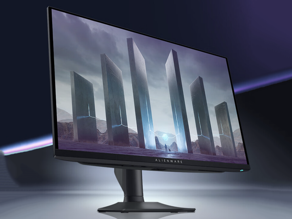 2024年6·18 OLED显示器推荐，OLED显示器值得购买吗？