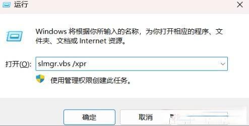 重装Windows系统全攻略：从备份到设置一步到位