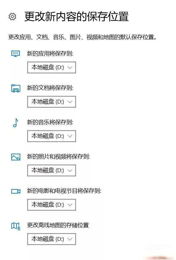 重装Windows系统全攻略：从备份到设置一步到位