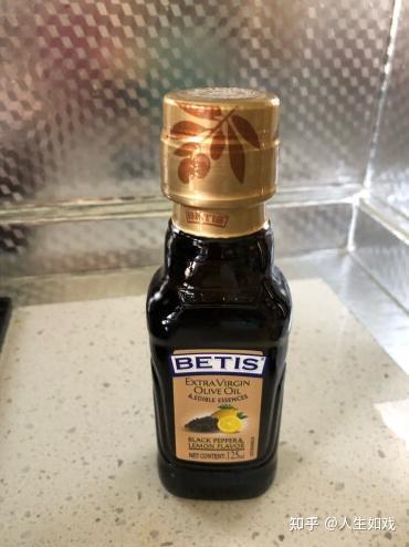 橄榄油品牌排行榜前十名,橄榄油哪个品牌好质量好