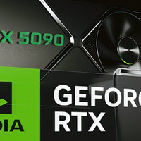 网传丨600W 功耗没跑！RTX 5090/5080 详细规格曝光，显存喜人