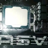 英特尔(Intel) i5-12490F：中端处理器的性能之选