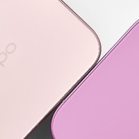 OPPO Find X8再爆猛料：打通iPhone磁吸配件，全系支持50W无线充电