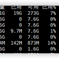 linux自动分区后devmappercentos-home删除