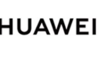 智能运动新选择：华为 HUAWEI 手环6