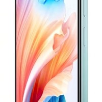 OPPO A1s夜海黑版：智能手机新选择？