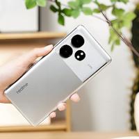 骁龙7+ Gen3、5500mAh+OIS，16GB+512GB仅1848元，扯下友商“遮羞布”