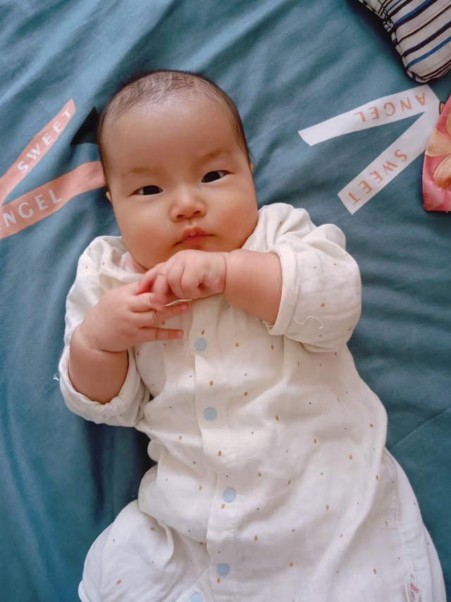 佳贝艾特悦白，到底是不是羊奶界的“杠把子”？