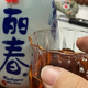  想喝点黄酒，有什么不错的黄酒推荐吗？　