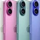 128GB 版苹果 iPhone 16 中国售价全球最低