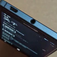 最漂亮的windows phone之一：诺基亚830