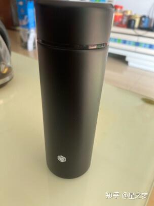 京东京造怎么样？