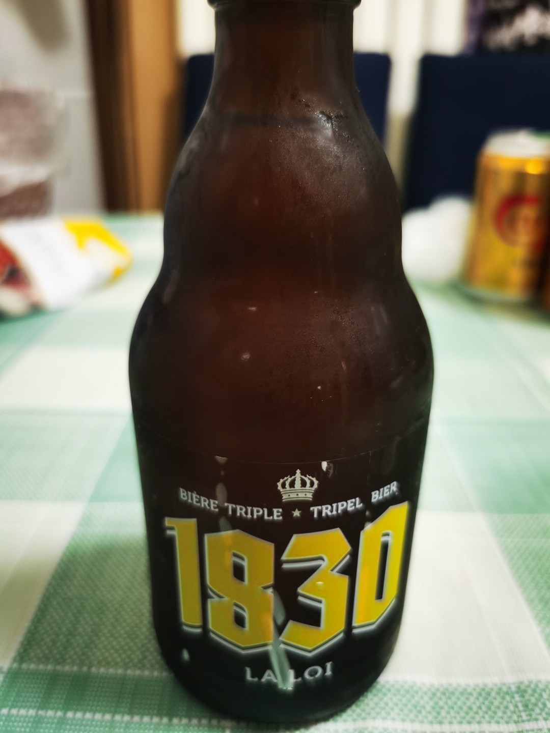 1868啤酒图片