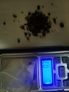 桂花乌龙茶，真的有那么香吗？