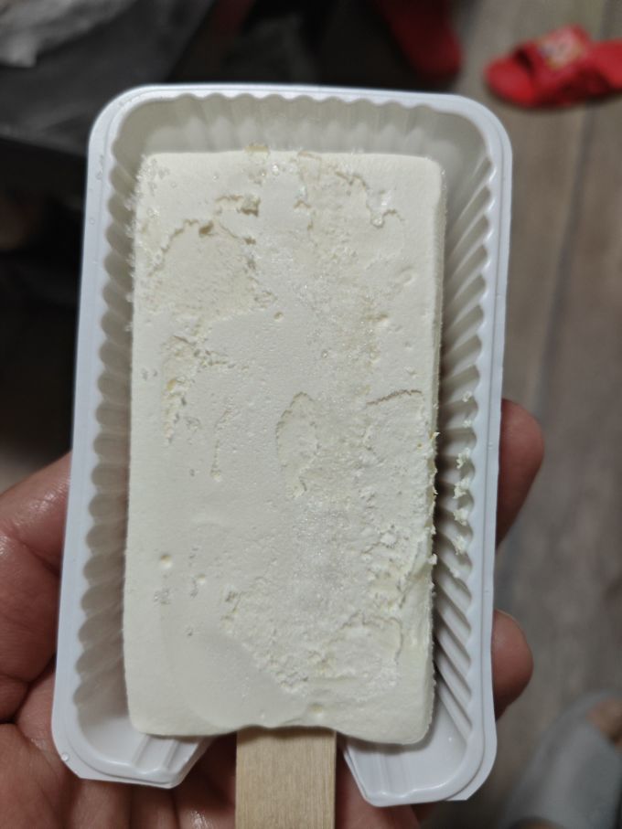 德式大奶砖,一口咬下幸福满满!