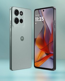 摩托罗拉 Moto G75 前瞻, 附 第三代骁龙6 骁龙6g3 前瞻