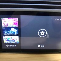 Switch 手柄插入主机无法连接，无线可以连接问题请教大神