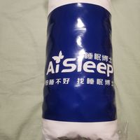 乳胶枕头，让你夜夜好梦！