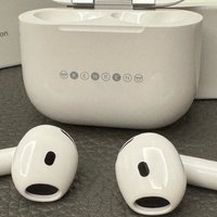 AirPods4 ANC版，值得买吗？