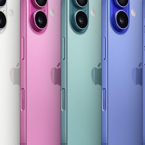 iPhone 16 Pro版机型维修价格调整，原因及影响是什么？