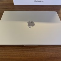 又到了七年一换Macbook的时候