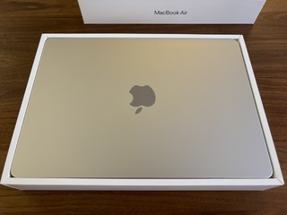 又到了七年一换Macbook的时候