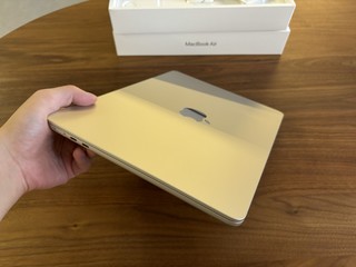 又到了七年一换Macbook的时候