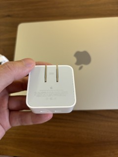 又到了七年一换Macbook的时候