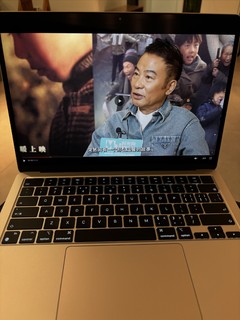 又到了七年一换Macbook的时候