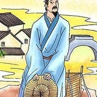 九月初一是“祭日”，今日入九月，提醒：无论多忙，4事别犯忌讳