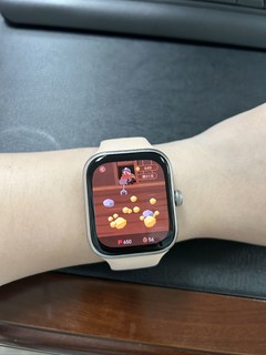 vivo watch gt 4天深度体验优缺点大总结！