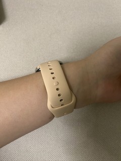 vivo watch gt 4天深度体验优缺点大总结！