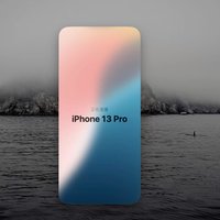 IOS18手机镜像初体验