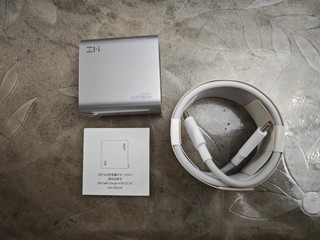 ZMI比ChkTech品控好些