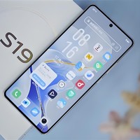 6000mAh+5000万前置+百万跑分，跌至1750元，还要啥红米？