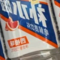 东鹏特饮【于适同款】东鹏补水啦电解质水饮料555ml*24整箱清爽柠檬味