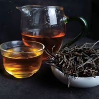 红茶冷知识，你知道的有哪些？