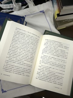 📚豆瓣高分书单，人生必看三大小说❗️