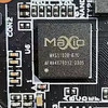 MAS1102量产工具下载，MAS1102+N48R固件开卡软件分享