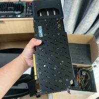 12GB显存！RX7700 XT震撼登场！