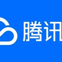 腾讯云双十一服务器价格表新版报价2024(CPU/内存/带宽/系统盘)