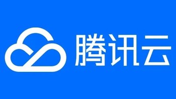 腾讯云双十一服务器价格表新版报价2024(CPU/内存/带宽/系统盘)