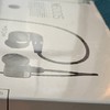 akg n5005非专业评价，希望对值友有帮助