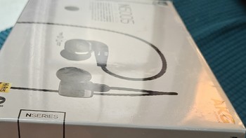 akg n5005非专业评价，希望对值友有帮助